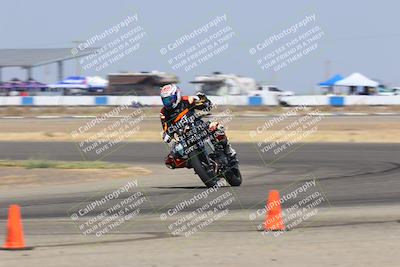 media/Sep-06-2025-Pacific Track Time (Sat) [[fd0274745f]]/Group A/Sweeper/